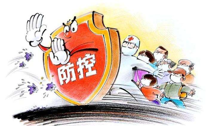 煤礦復(fù)產(chǎn)，防疫仍不可懈怠，啟睿鉆機(jī)和您同在