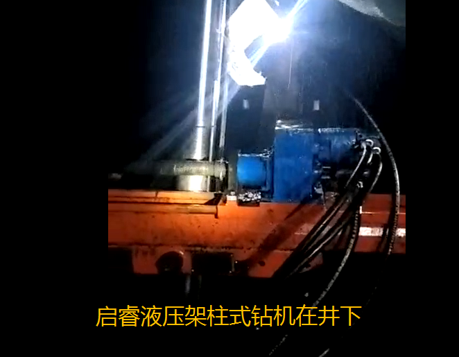 重磅消息！山西、內(nèi)蒙用煤企業(yè)、煤礦面臨大洗禮！